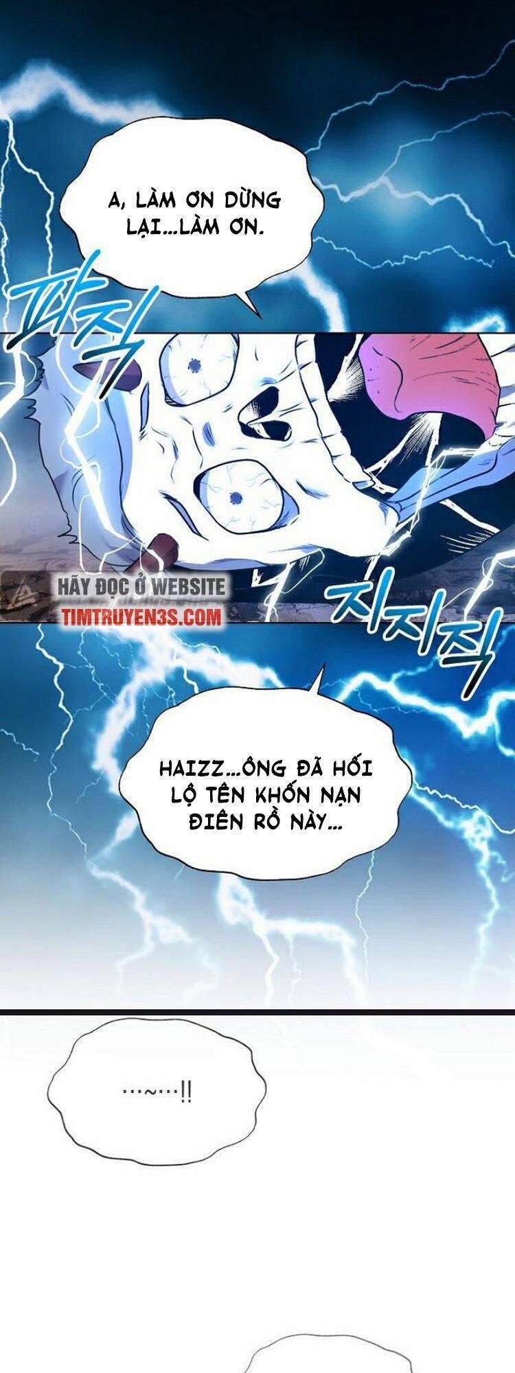 Ta Là Người Thu Thuế 12 trang 47