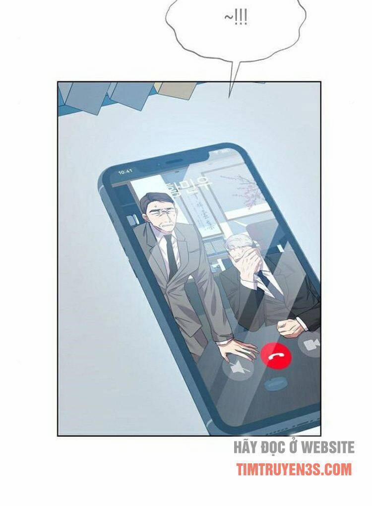 Ta Là Người Thu Thuế 12 trang 48