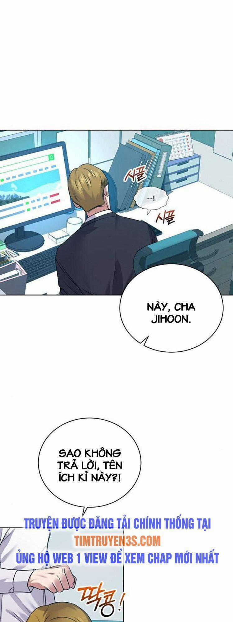Ta Là Người Thu Thuế 12 trang 49