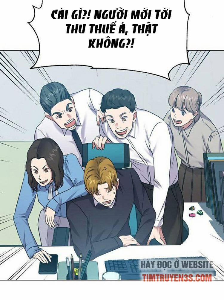 Ta Là Người Thu Thuế 12 trang 51