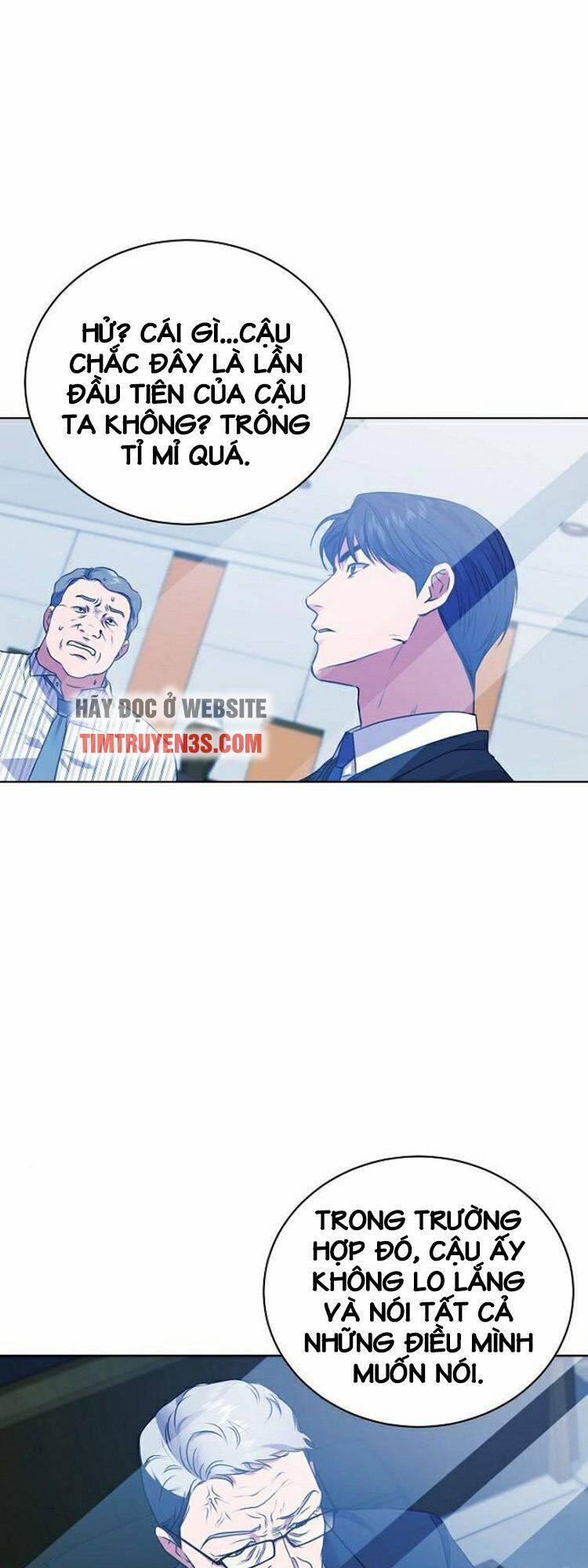 Ta Là Người Thu Thuế 12 trang 52