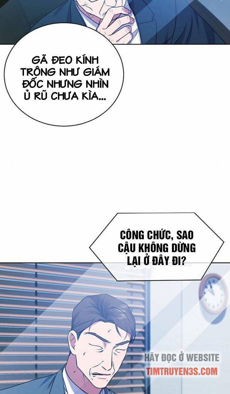 Ta Là Người Thu Thuế 12 trang 53