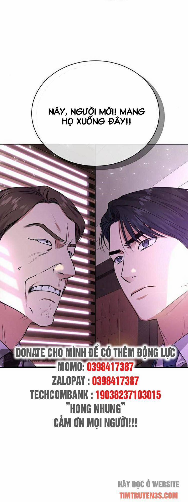 Ta Là Người Thu Thuế 12 trang 55