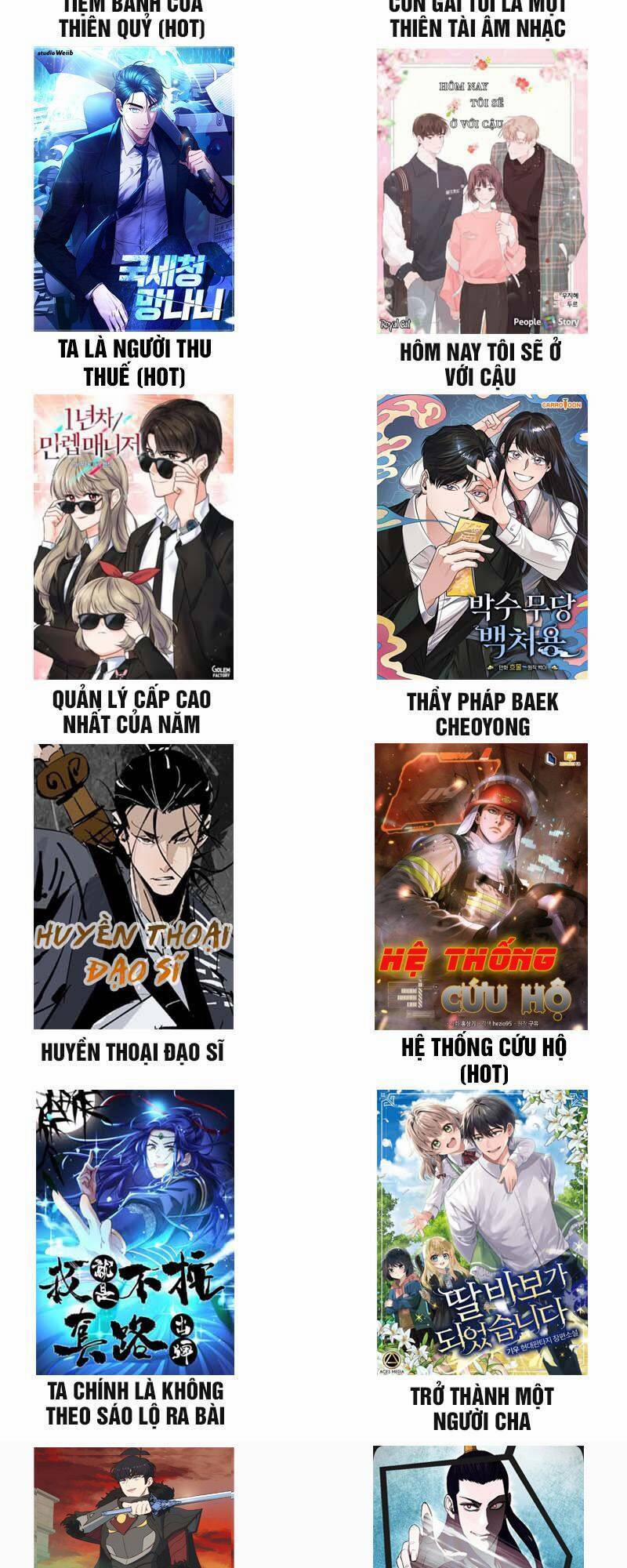 Ta Là Người Thu Thuế 12 trang 58