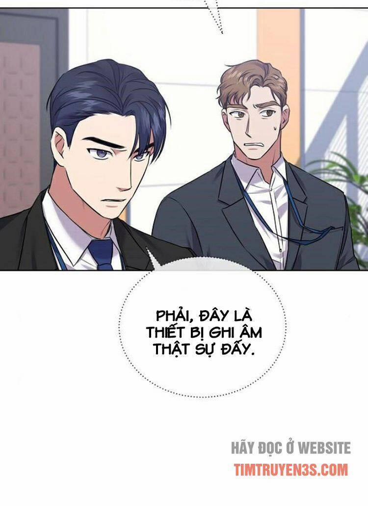 Ta Là Người Thu Thuế 12 trang 8