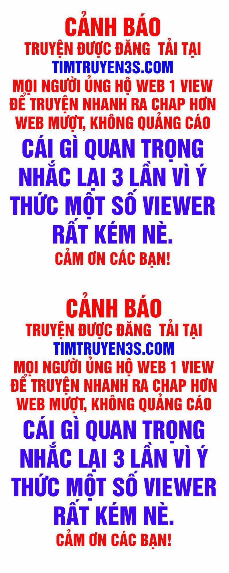 Ta Là Người Thu Thuế 13 trang 1