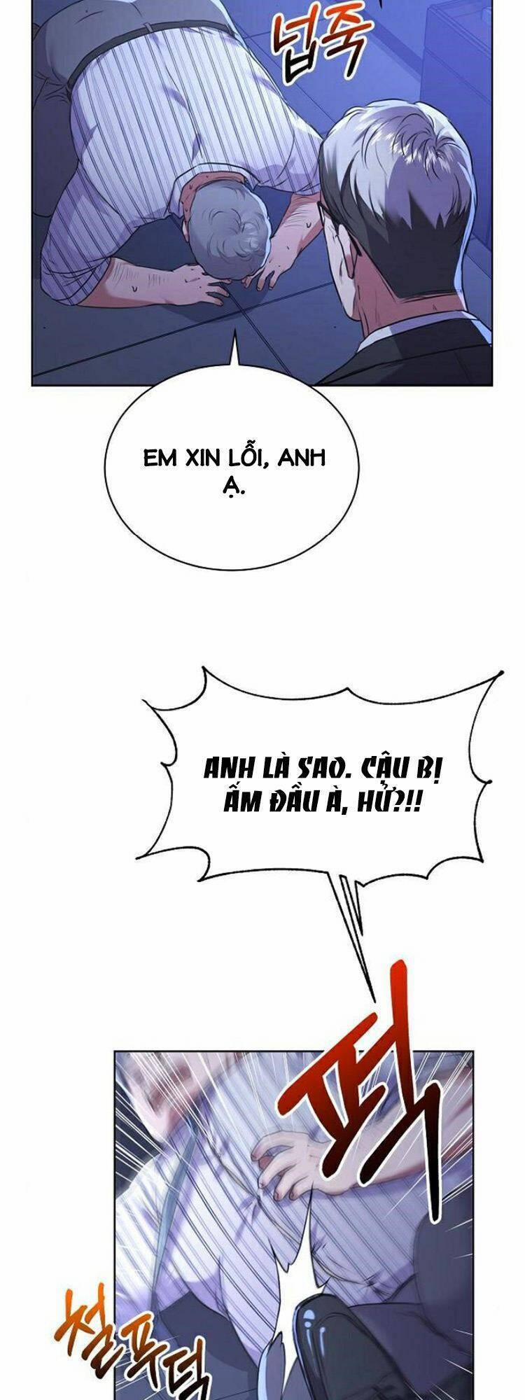 Ta Là Người Thu Thuế 13 trang 12