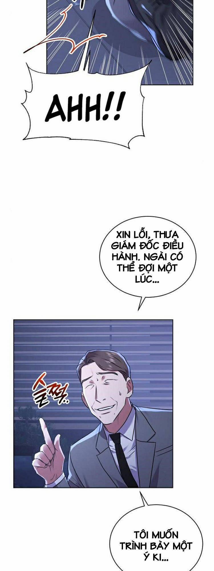 Ta Là Người Thu Thuế 13 trang 13