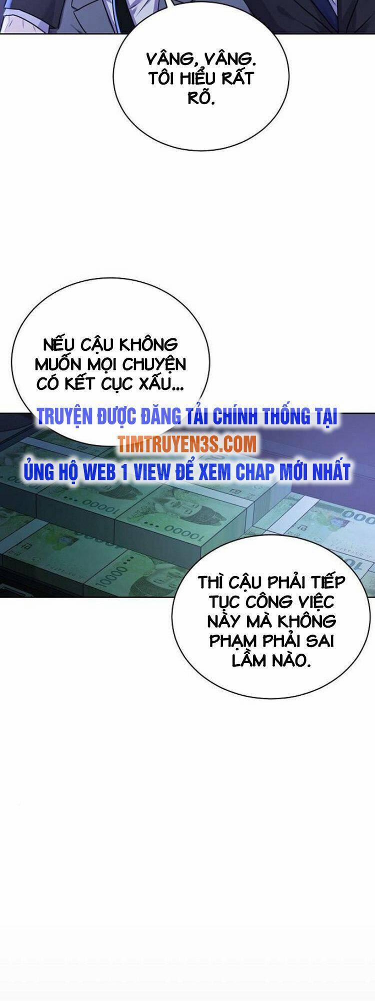 Ta Là Người Thu Thuế 13 trang 19