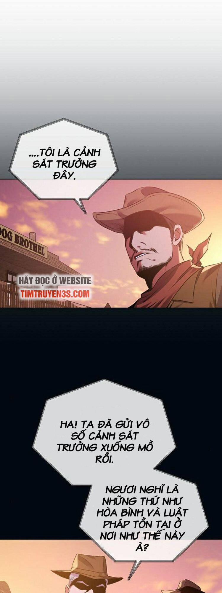 Ta Là Người Thu Thuế 13 trang 20