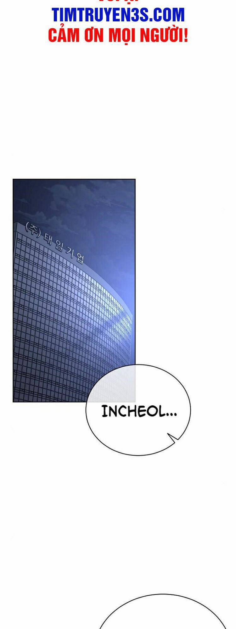 Ta Là Người Thu Thuế 13 trang 4