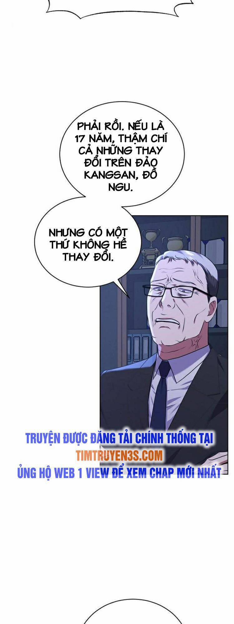 Ta Là Người Thu Thuế 13 trang 6