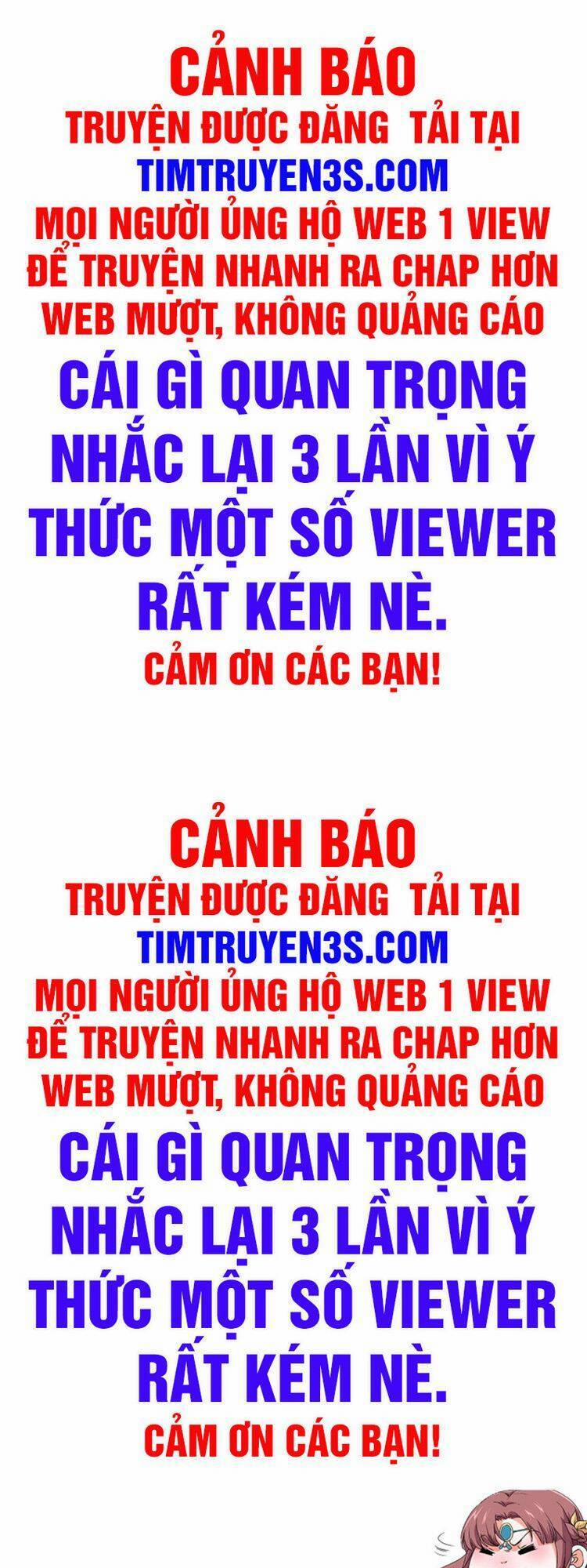 Ta Là Người Thu Thuế 14 trang 1