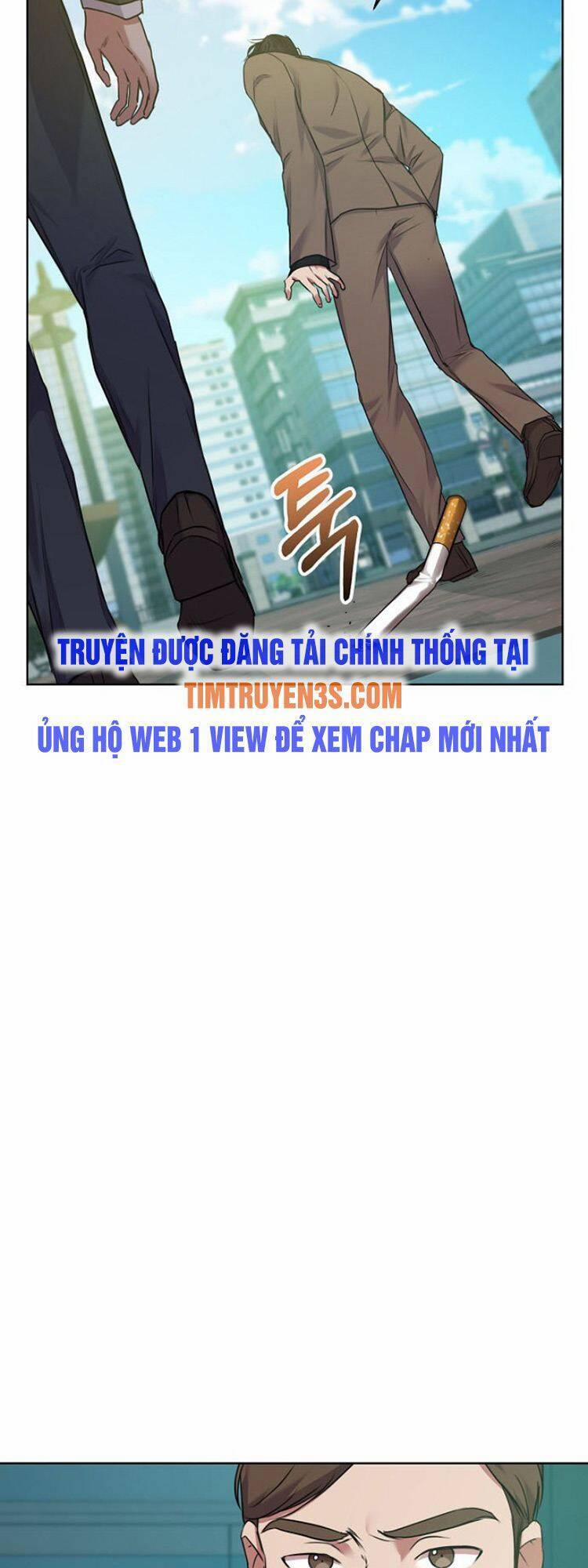 Ta Là Người Thu Thuế 14 trang 11