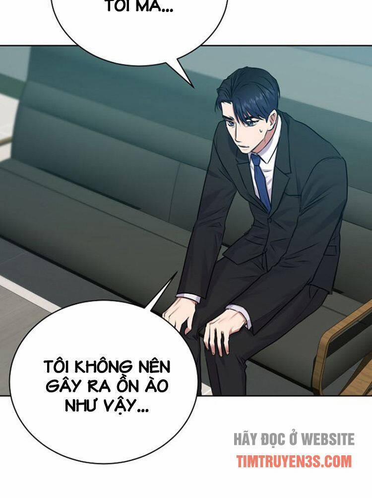 Ta Là Người Thu Thuế 14 trang 15
