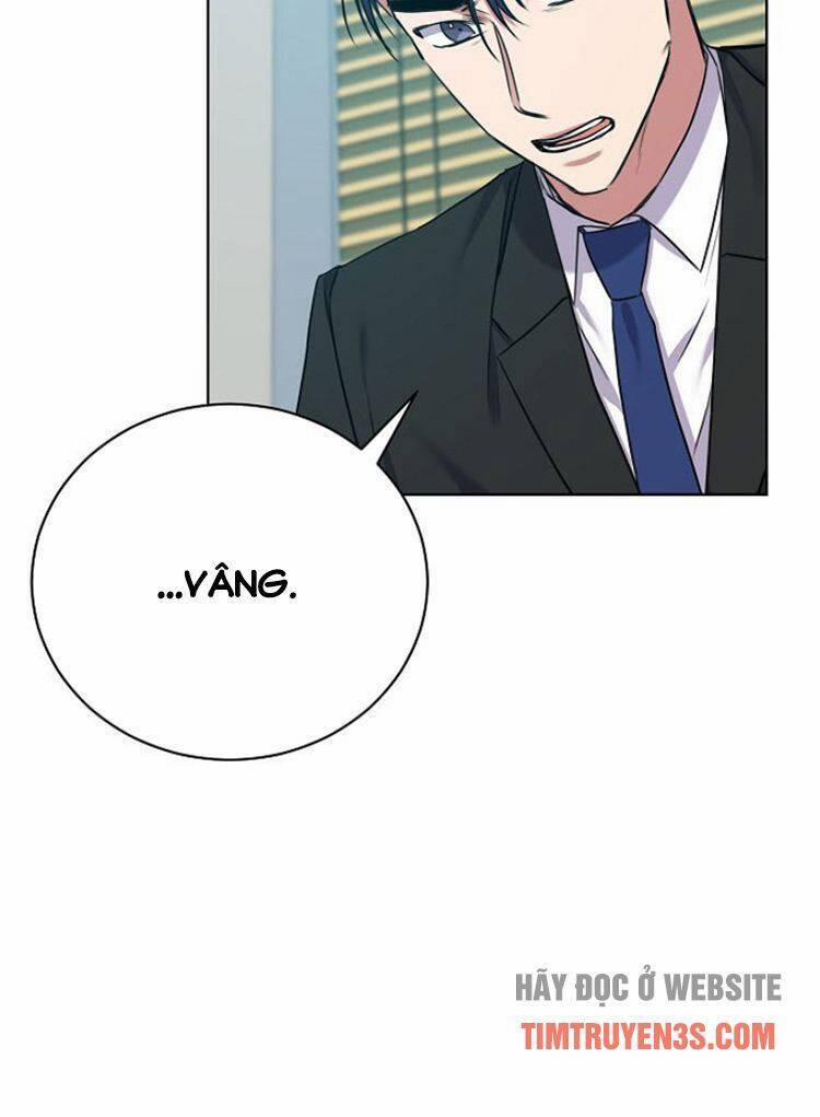 Ta Là Người Thu Thuế 14 trang 20