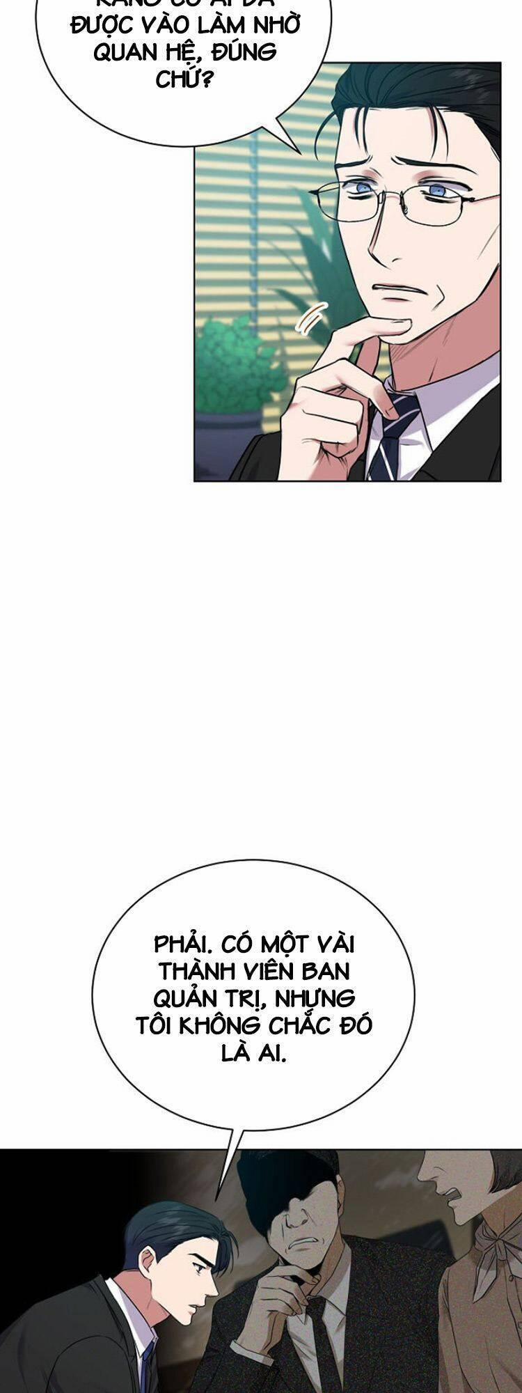 Ta Là Người Thu Thuế 14 trang 25