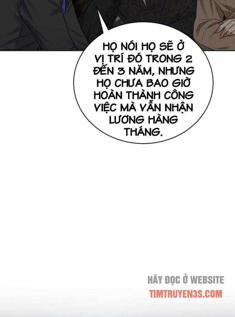 Ta Là Người Thu Thuế 14 trang 26