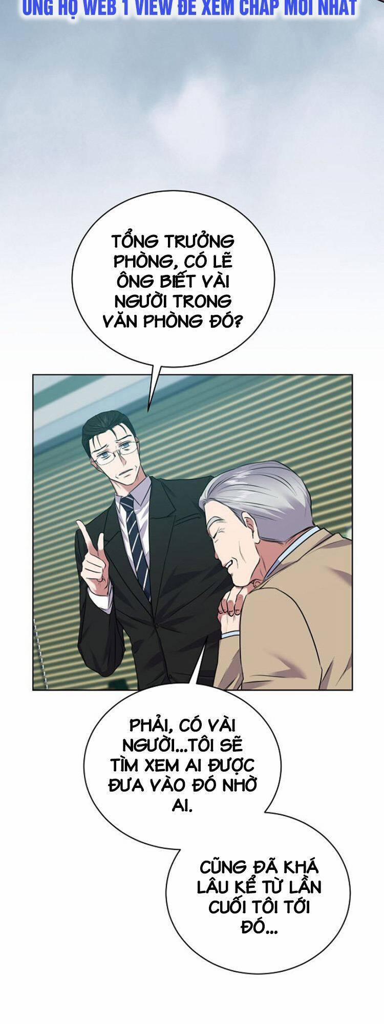 Ta Là Người Thu Thuế 14 trang 28