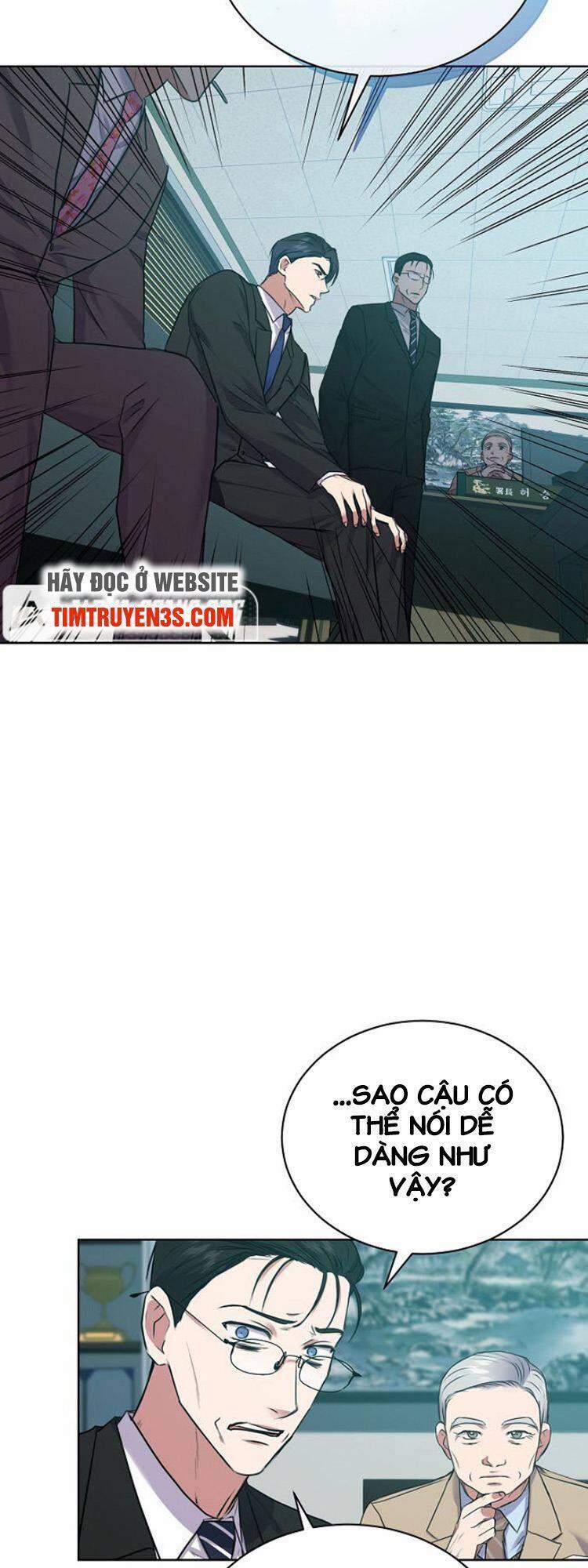Ta Là Người Thu Thuế 14 trang 31