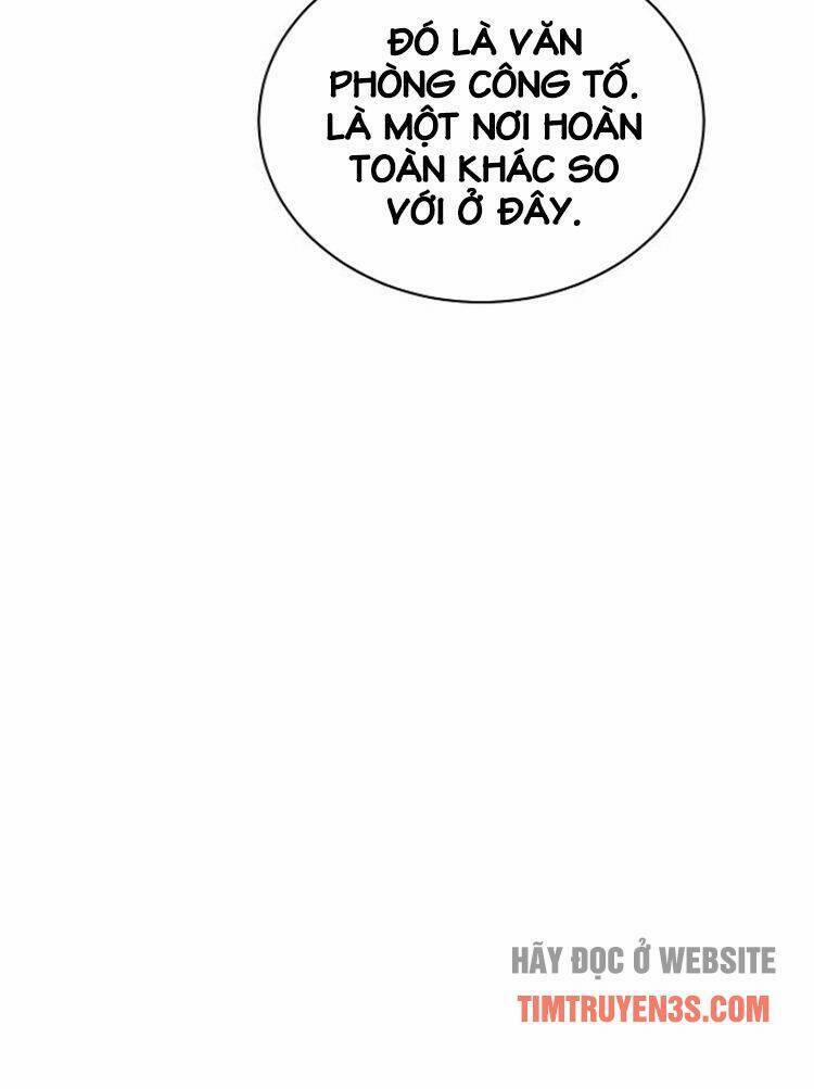 Ta Là Người Thu Thuế 14 trang 32