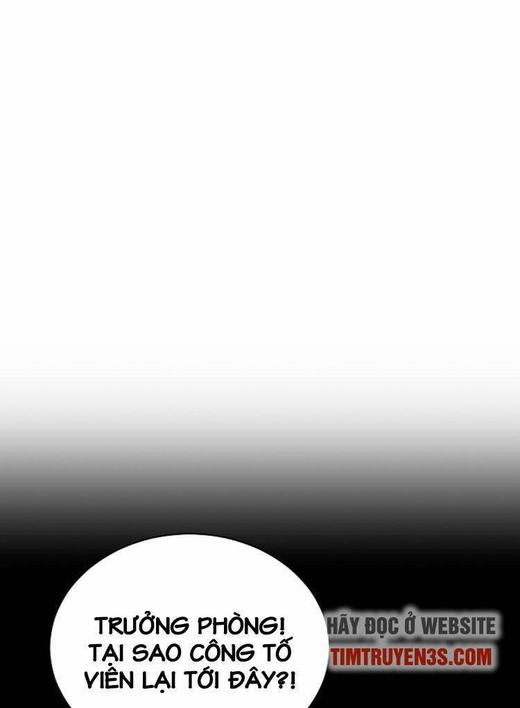 Ta Là Người Thu Thuế 14 trang 37