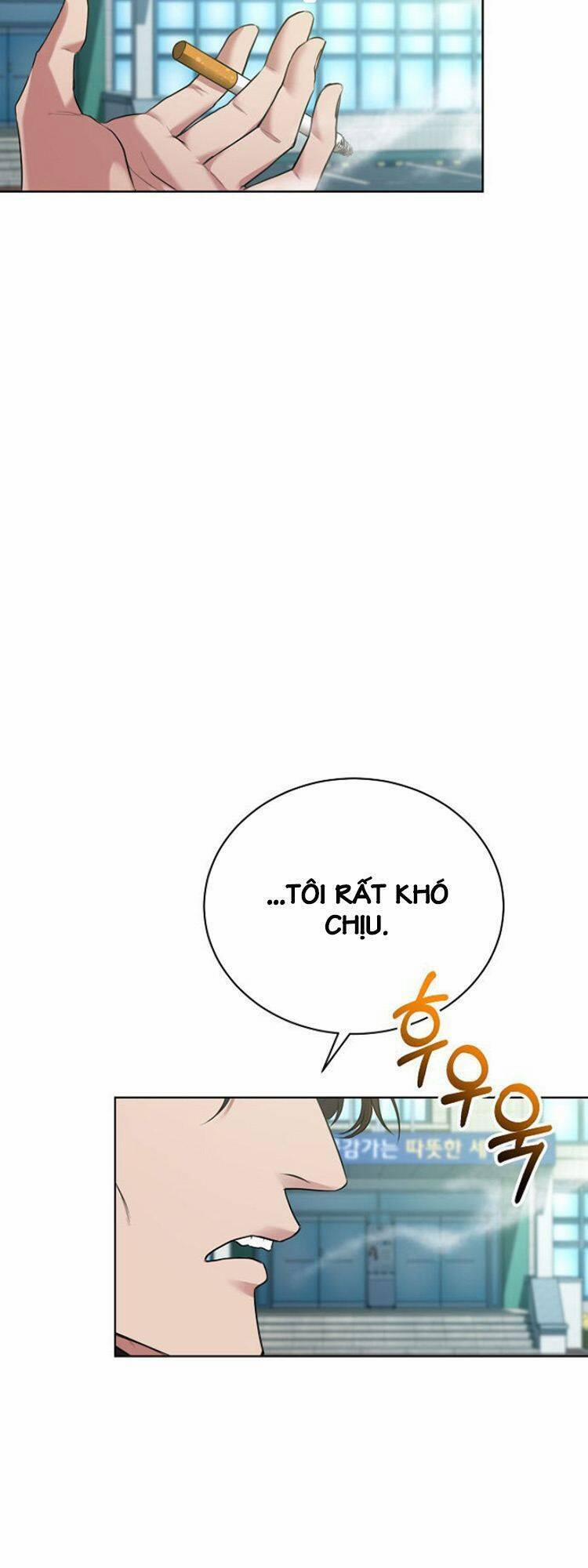 Ta Là Người Thu Thuế 14 trang 4