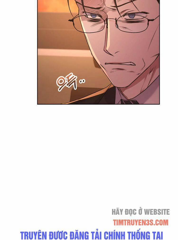 Ta Là Người Thu Thuế 14 trang 43