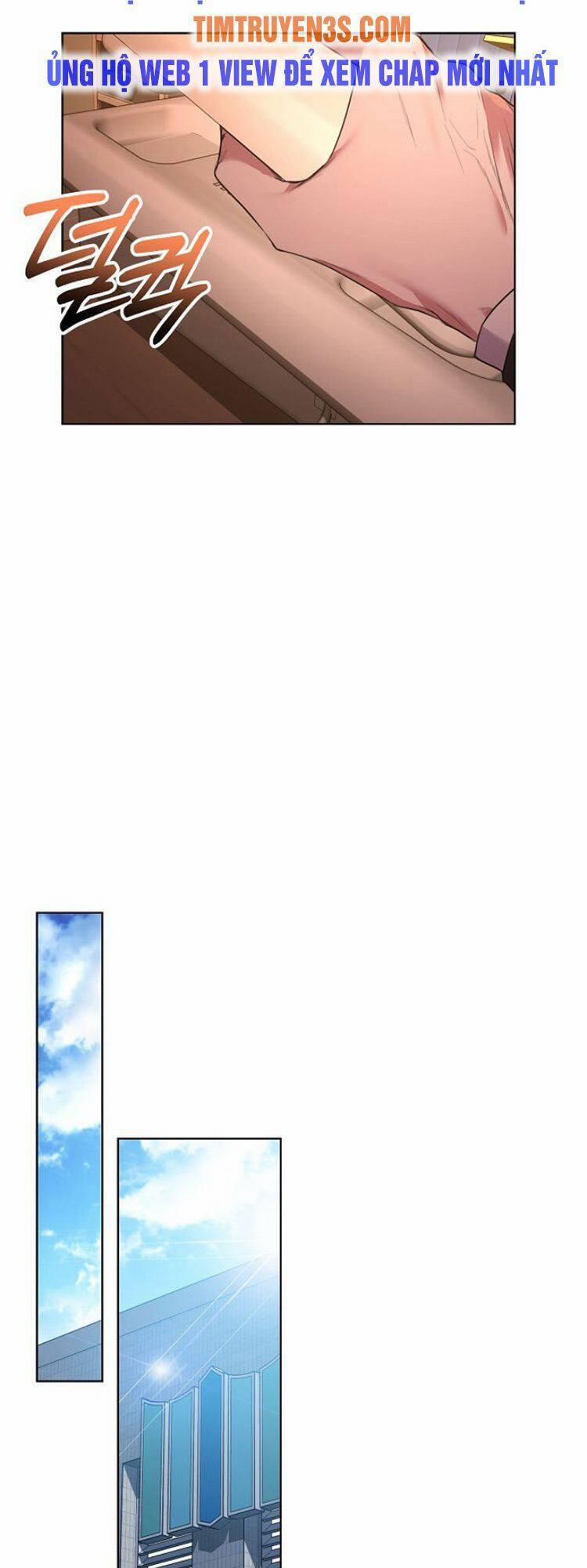 Ta Là Người Thu Thuế 14 trang 44