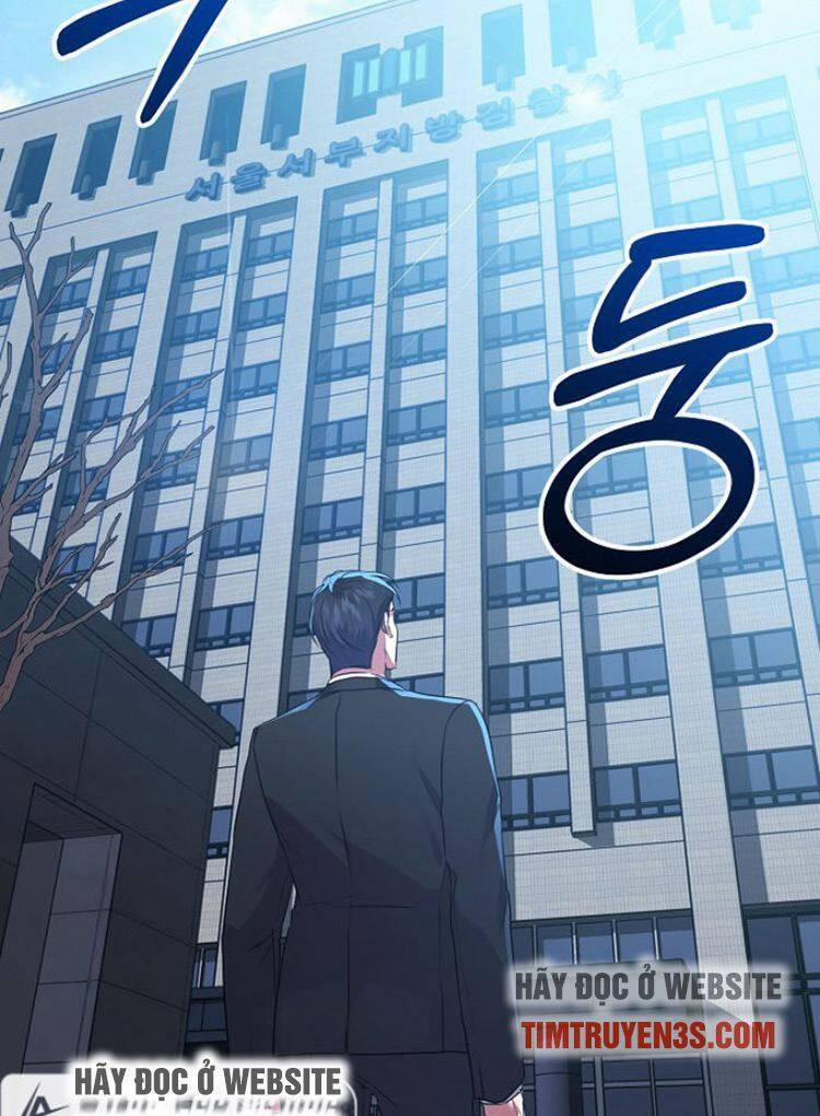 Ta Là Người Thu Thuế 14 trang 46