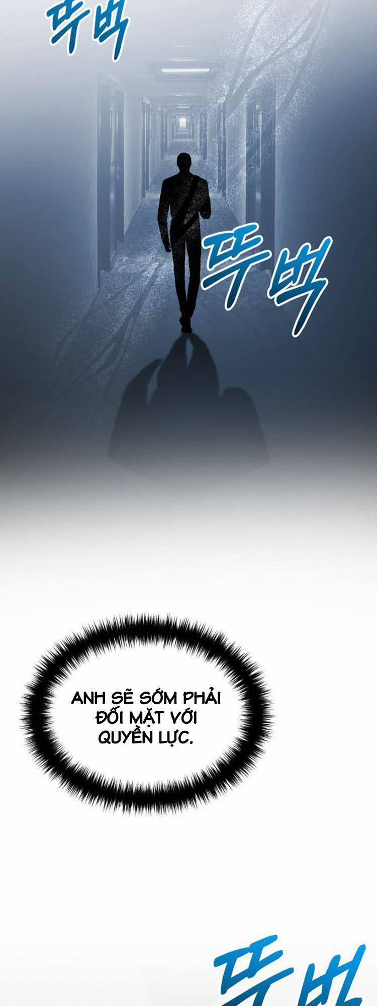 Ta Là Người Thu Thuế 14 trang 48