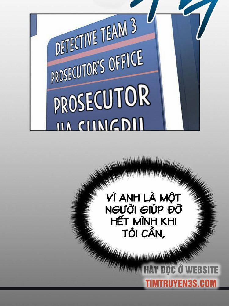 Ta Là Người Thu Thuế 14 trang 49