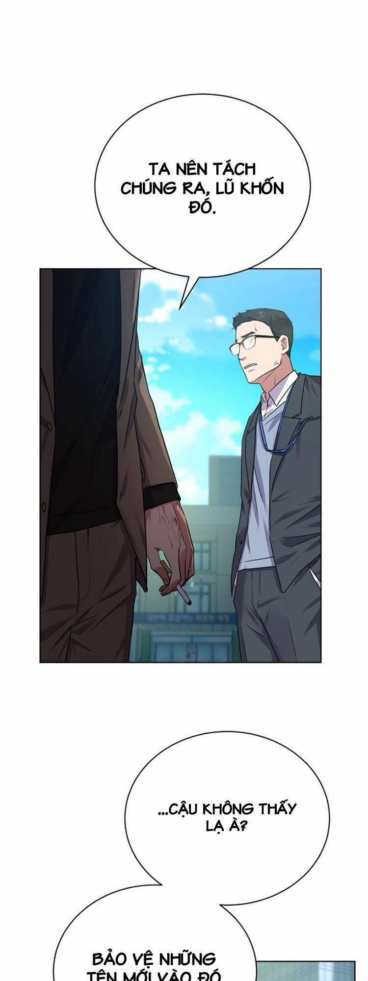 Ta Là Người Thu Thuế 14 trang 5
