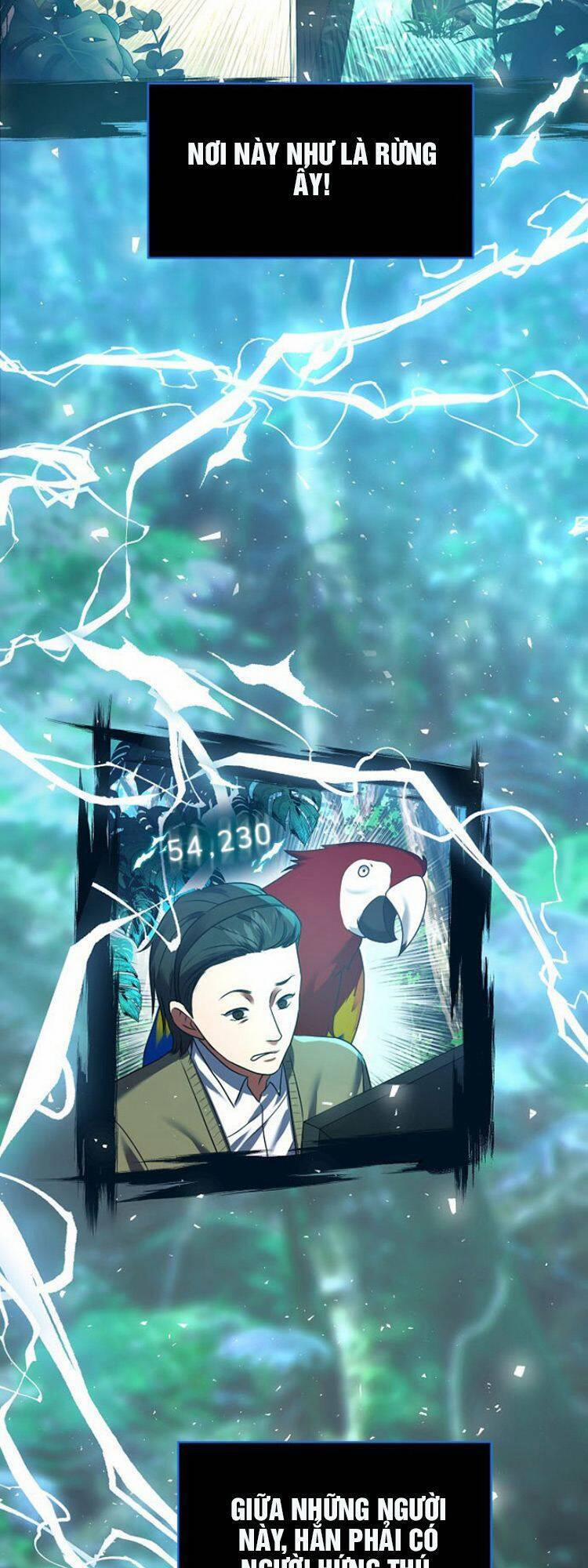 Ta Là Người Thu Thuế 14 trang 52