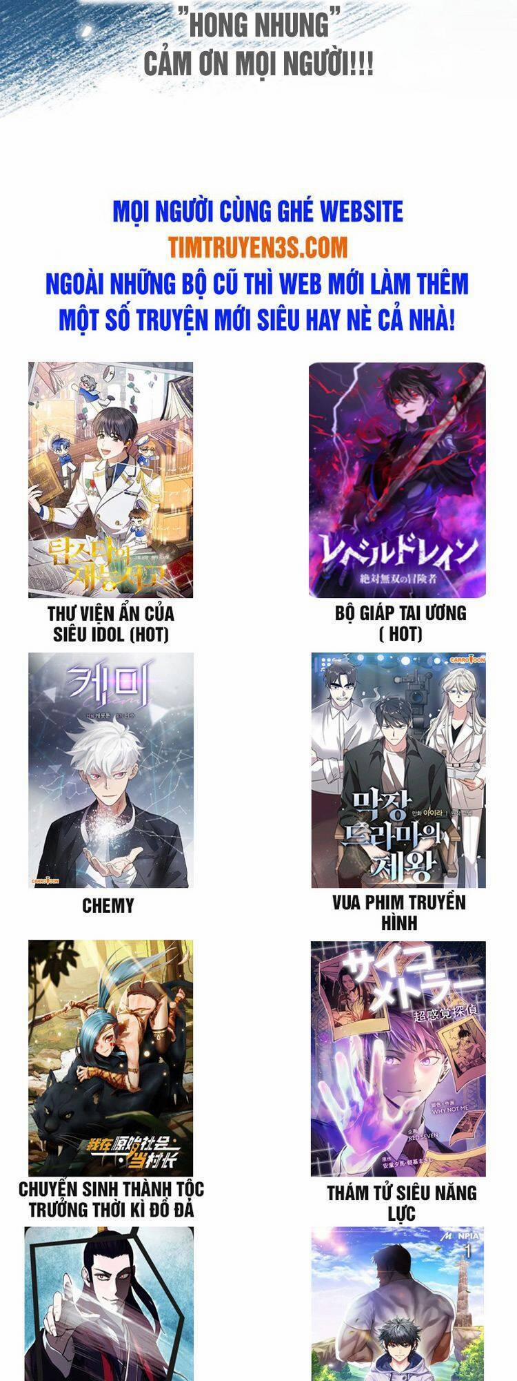 Ta Là Người Thu Thuế 14 trang 56