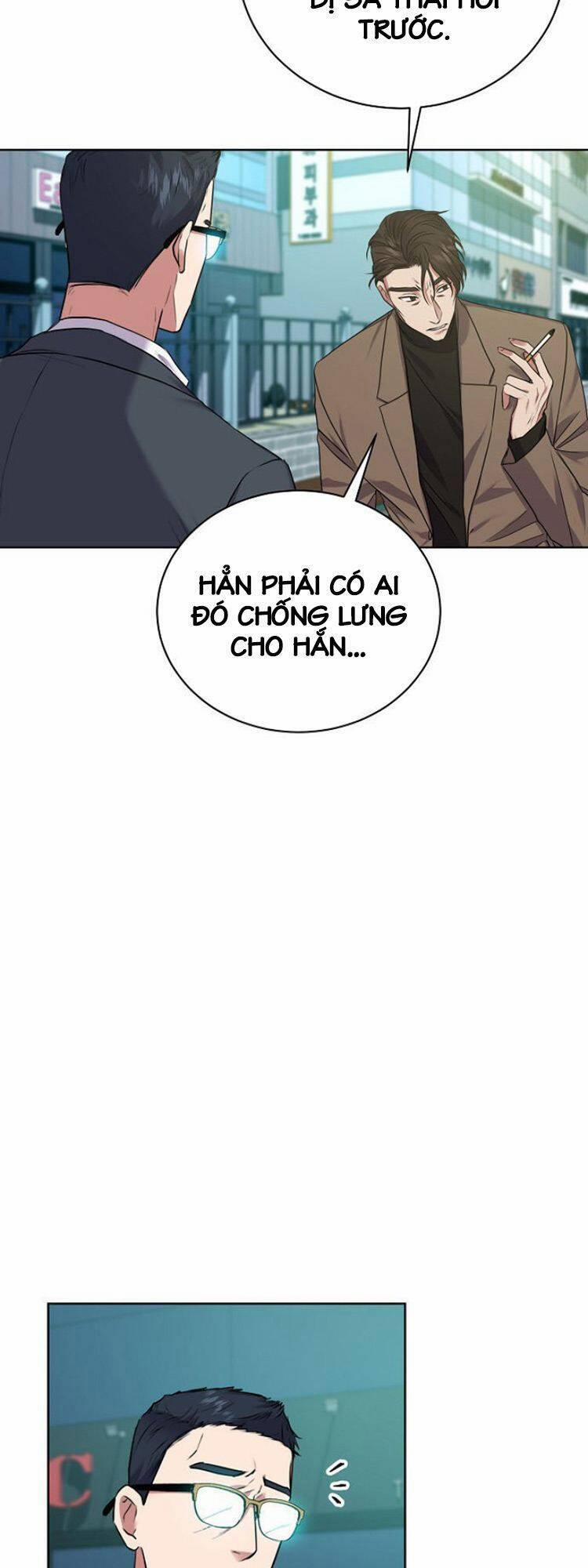 Ta Là Người Thu Thuế 14 trang 8