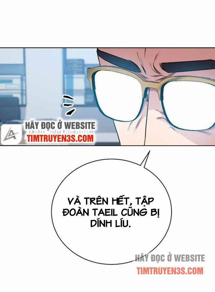 Ta Là Người Thu Thuế 15 trang 12