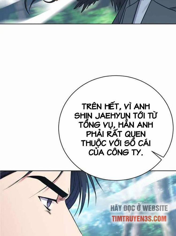 Ta Là Người Thu Thuế 15 trang 15