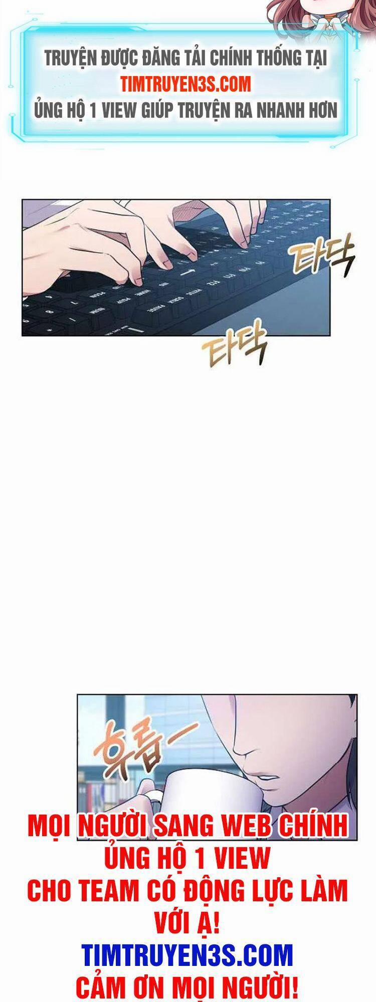 Ta Là Người Thu Thuế 15 trang 2