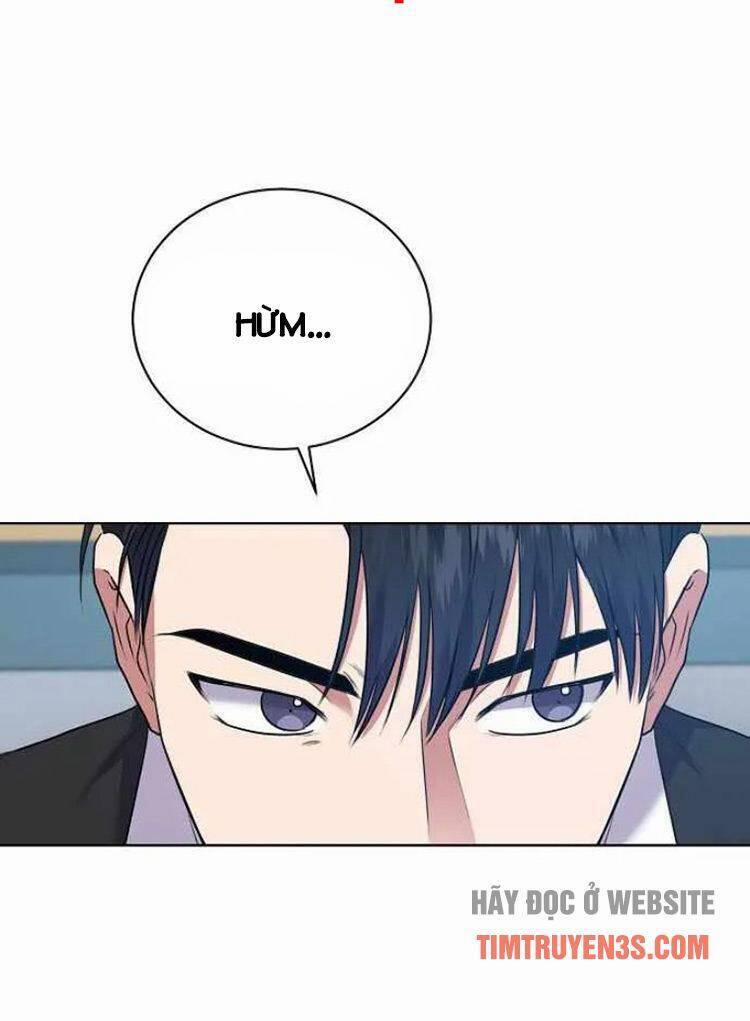 Ta Là Người Thu Thuế 15 trang 3