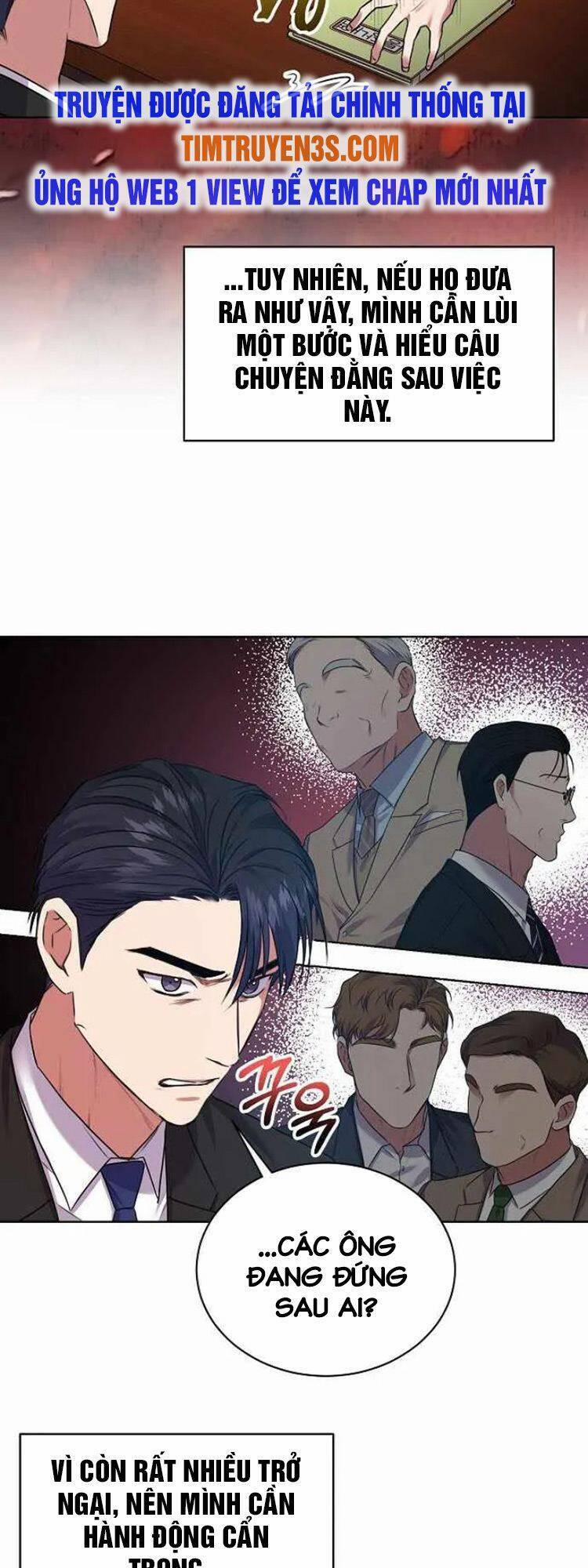 Ta Là Người Thu Thuế 15 trang 31