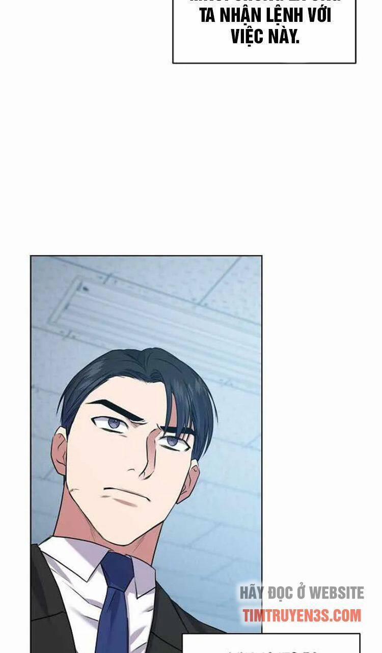Ta Là Người Thu Thuế 15 trang 34