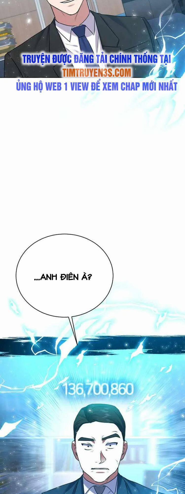 Ta Là Người Thu Thuế 15 trang 38