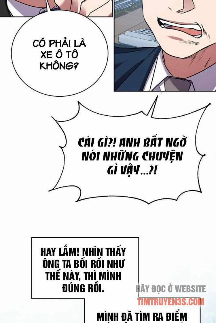 Ta Là Người Thu Thuế 15 trang 40