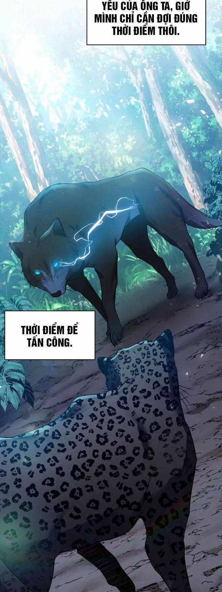 Ta Là Người Thu Thuế 15 trang 41