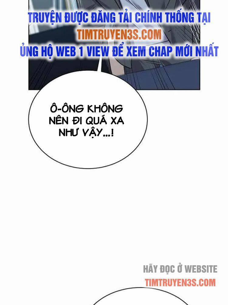 Ta Là Người Thu Thuế 15 trang 49