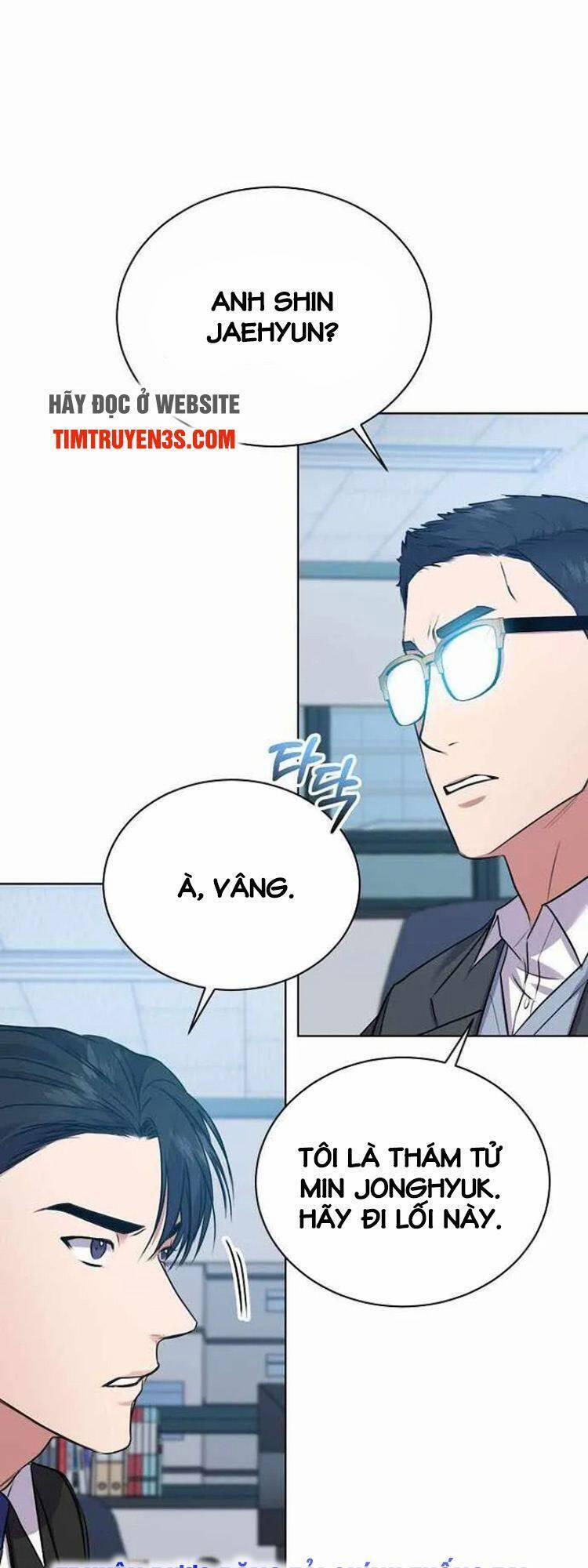 Ta Là Người Thu Thuế 15 trang 5