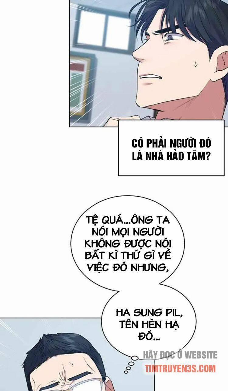 Ta Là Người Thu Thuế 15 trang 51