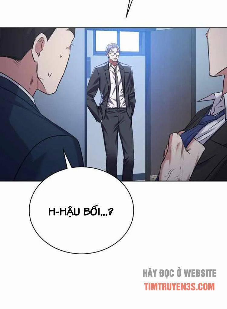 Ta Là Người Thu Thuế 15 trang 54