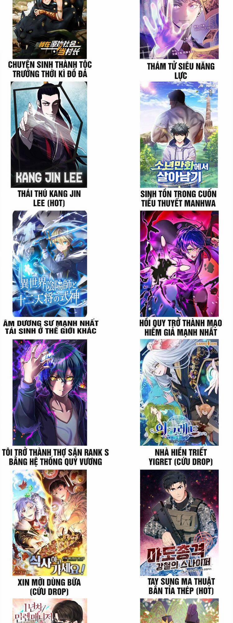 Ta Là Người Thu Thuế 15 trang 57